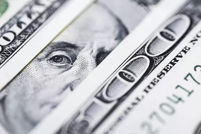 What Version of Washington Do We Want to Be?